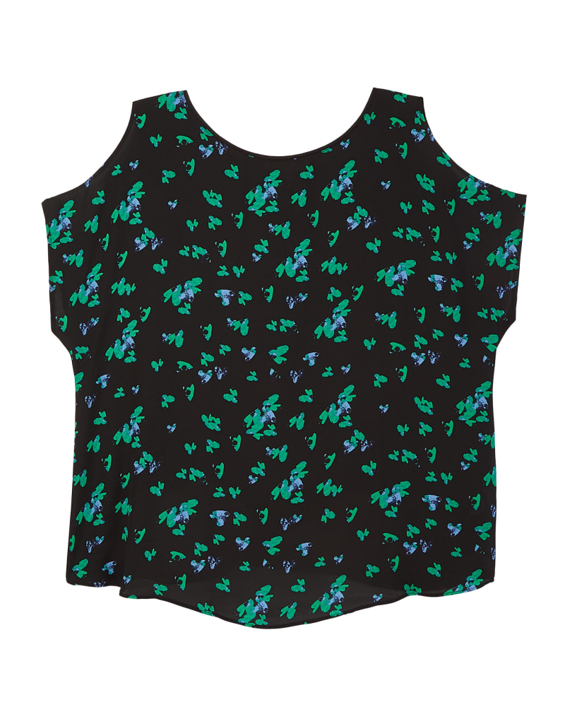 Front of plus size  by Pennington's | Dia&Co | dia_product_style_image_id:129542